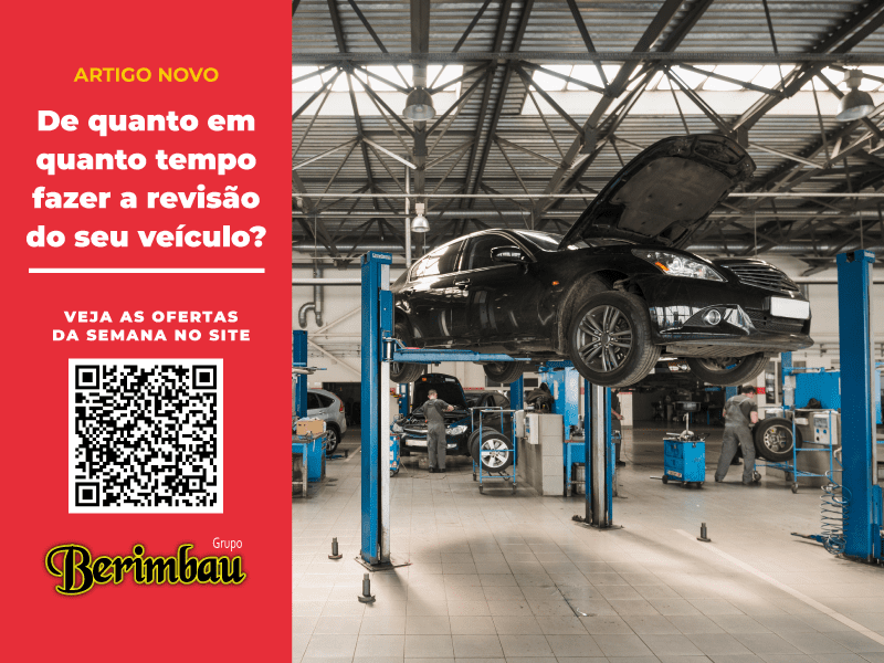 Ideias de promoção para oficina mecânica: veja como fazer